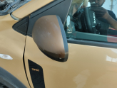 Oto Çıkma Parça / Dacia / Sandero / Ayna / Sol Dış Ayna / Çıkma Parça 