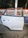 Oto Çıkma Parça / Hyundai / Tucson / Kaporta & Karoser / Sağ Arka Kapı / Çıkma Parça 