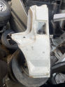 Oto Çıkma Parça / Mitsubishi / L300 / Kaporta & Karoser / Sol Ön Kapı / Çıkma Parça 