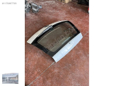 Oto Çıkma Parça / Opel / Corsa / Oto Cam / Bagaj Camı / Çıkma Parça 