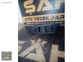 Oto Çıkma Parça / Toyota / Auris / Elektrik / Dörtlü Flaşör Düğmesi / Çıkma Parça 
