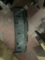 PEUGEOT 307 TAMPON ALT PLASTİK ORJİNAL ÇIKMA PEJO
