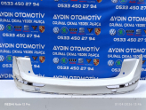AUDİ Q5 2015-2020 ARKA TAMPON OEM 8R0807511
