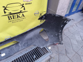 Oto Çıkma Parça / Citroen / C5 / Tampon / Ön Tampon / Sıfır Parça 