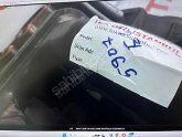 Oto Çıkma Parça / Bmw / 3 Serisi / Motor / Emme Manifoldu / Çıkma Parça 