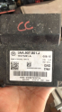 VW PASSAT CC 3AA907801J EL FREN BEYNİ OTO FEDAİ