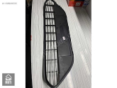 Oto Çıkma Parça / Ford / Focus / Tampon / Izgara Çıtası / Çıkma Parça 