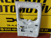 Oto Çıkma Parça / Renault / Express / Kaporta & Karoser / Bagaj Kapağı / Çıkma Parça 