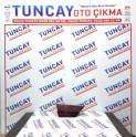 Oto Çıkma Parça / Kia / Cerato / Far & Stop / Sol Arka Stop / Çıkma Parça 