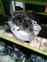 Oto Çıkma Parça / Volkswagen / Golf / Şanzıman / Şanzıman Komple / Çıkma Parça 