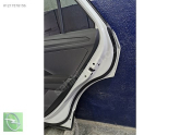 Oto Çıkma Parça / Volkswagen / T-Roc / Kaporta & Karoser / Sağ Arka Kapı / Çıkma Parça 