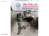 Oto Çıkma Parça / Volkswagen / Transporter / Şanzıman / Şanzıman Komple / Çıkma Parça 