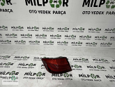 Oto Çıkma Parça / Bmw / 5 Serisi / Far & Stop / Sol Arka Stop / Çıkma Parça 