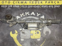 Oto Çıkma Parça / Volkswagen / Jetta / Direksiyon / Direksiyon Kutusu / Çıkma Parça 