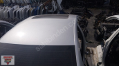 VW Passat B7 Modeli İçin Kesme Tavan Güçmanları