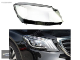 MERCEDES S W222 SAĞ FAR CAMI 18-20