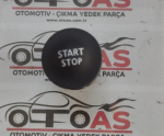 DACİA DUSTER 2022 MODEL START STOP 503211R