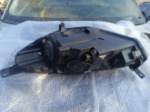 Oto Çıkma Parça / Ford / Fiesta / Far & Stop / Sağ Ön Far / Çıkma Parça 