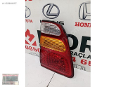 Oto Çıkma Parça / Toyota / Land Cruiser / Beyin / Start Stop Beyni / Sıfır Parça 