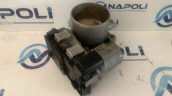 03F133062 VW AUDİ SEAT SKODA 1.2 BENZİNLİ MOTOR GAZ KELEBEĞİ