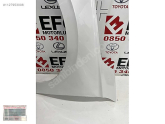 Oto Çıkma Parça / Honda / Civic / Kaporta & Karoser / Sol Ön Çamurluk / Çıkma Parça 