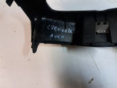 Oto Çıkma Parça / Chevrolet / Aveo / Göğüslük & Torpido / Havalandırma Izgaraları / Çıkma Parça 