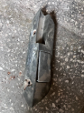 Oto Çıkma Parça / Renault / R 9 / Koltuk & Döşeme / İç Kapı Kolu / Çıkma Parça 