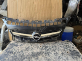 Oto Çıkma Parça / Opel / Astra / Kaporta & Karoser / Panjur / Çıkma Parça 
