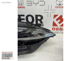 Oto Çıkma Parça / BYD / Seal U / Far & Stop / Sol Ön Far / Çıkma Parça 
