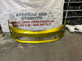 Oto Çıkma Parça / Opel / Astra / Tampon / Ön Tampon / Sıfır Parça 