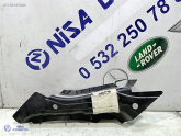 MERCEDES E SERİSİ W213 KASA TÜFEK SACI SIFIR A2136302902