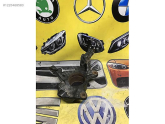 Oto Çıkma Parça / Renault / Fluence / Alt Takım / Taşıyıcı / Çıkma Parça 