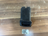 Oto Çıkma Parça / Hyundai / Accent / Koltuk & Döşeme / Küllük / Çıkma Parça 