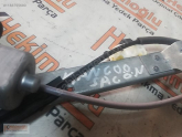 Oto Çıkma Parça / Renault / Kangoo / Oto Cam / Cam Krikosu / Çıkma Parça 