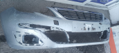 Oto Çıkma Parça / Peugeot / 308 / Tampon / Ön Tampon / Çıkma Parça 