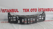 Oto Çıkma Parça / Mercedes / E Serisi / Tampon / Tampon Braketi / Çıkma Parça 
