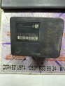 Opel Astra J Cruze ABS çıkma beyin 13412550  10.0960-4584.3