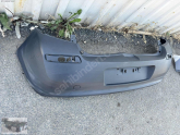 Oto Çıkma Parça / Renault / Clio / Tampon / Arka Tampon / Çıkma Parça 