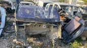 FİAT ULYSSE SAĞ ÖN ÇEYREK ŞASE OTO FEDAİ