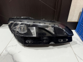 Oto Çıkma Parça / Peugeot / 3008 / Far & Stop / Sağ Ön Far / Çıkma Parça 
