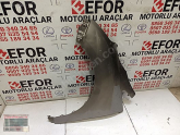 Oto Çıkma Parça / Toyota / Verso / Kaporta & Karoser / Sol Ön Çamurluk / Çıkma Parça 