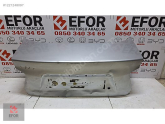 HONDA CİTY BAGAJ KAPAk ORJİNAL ÇIKMA YEDEK PARÇA