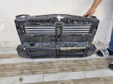 Oto Çıkma Parça / Ford / Focus / Kaporta & Karoser / Ön Panel / Çıkma Parça 