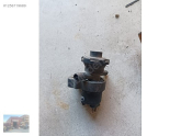 Oto Çıkma Parça / Mercedes / S Serisi / Motor / EGR / Çıkma Parça 