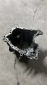 Oto Çıkma Parça / Fiat / Ducato / Şanzıman / Vites Kutusu / Çıkma Parça 