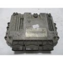 Renault Kango Scenic Motor Beyni 0281011776 8200391966 8200386508