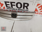 Oto Çıkma Parça / Honda / Civic / Kaporta & Karoser / Panjur / Çıkma Parça 