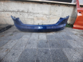 Oto Çıkma Parça / Audi / A5 / Tampon / Arka Tampon / Çıkma Parça 
