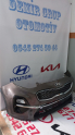 Oto Çıkma Parça / Kia / Sportage / Tampon / Ön Tampon / Çıkma Parça 