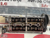 Oto Çıkma Parça / Volkswagen / Polo / Motor / Eksantrik / Çıkma Parça 